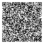 QR код "Акварегион"