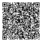 QR код "А-Строй"