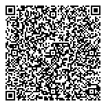 QR код "Киоск по продаже чебуреков"