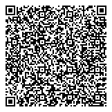 QR код "Грин Парк"