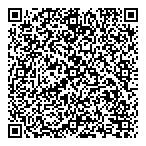 QR код "Калина"