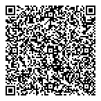 QR код "ТВК-плюс"