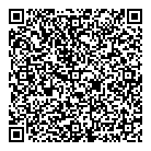 QR код "Островок"