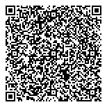 QR код "Бон Аппетит"