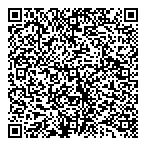 QR код "Ноготок"