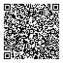 QR код "Шаурма"