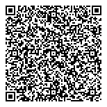 QR код "Mynailsshop"