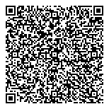 QR код "Мебельный салон"