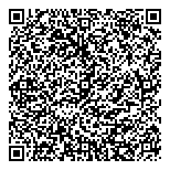 QR код "Электронный город"