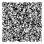 QR код "Облака"