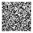 QR код "SmokyBox"
