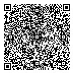 QR код "Маруся АРТ"