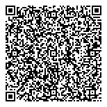 QR код "Dandelion"