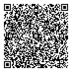 QR код "Beauty & Perfume"