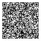 QR код "BEST"