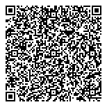 QR код "Электронный город"