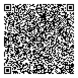 QR код "Капучино"