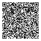 QR код "Леопольд и Ко"