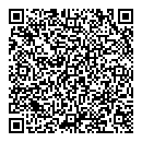 QR код "Energy"