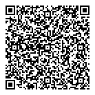 QR код "Estel"