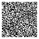 QR код "ЛУКОЙЛ-Волганефтепродукт"