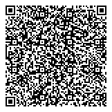 QR код "ЛУКОЙЛ-Волганефтепродукт"