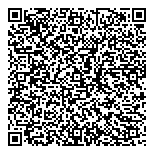 QR код "ЛУКОЙЛ-Волганефтепродукт"
