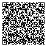 QR код "ЛУКОЙЛ-Волганефтепродукт"