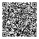 QR код "ЛТК"