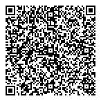 QR код "Усы, лапы, хвост"
