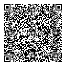 QR код "Чибис"