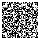 QR код "Мясной Бум"