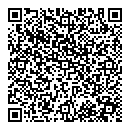 QR код "Арена"