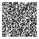 QR код "Союзпечать"