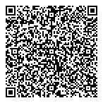 QR код "Зоомагазин"