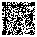 QR код "Мой любимец"