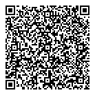 QR код "Два капитана"