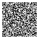 QR код "Зоомагазин"