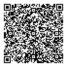 QR код "Теккен"