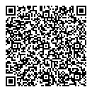 QR код "Exoteaco"