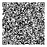 QR код "Десяточка"