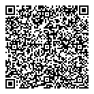 QR код "Гурман"