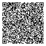 QR код "BOFT"