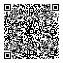 QR код "Cyberbomba"