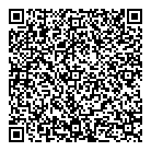 QR код "Малахит"
