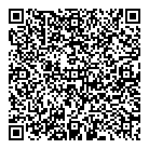 QR код "Строй Дом"