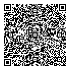 QR код "Рожки и ножки"