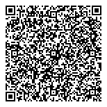 QR код "Блинчик"