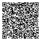 QR код "РуссНефть"