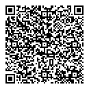 QR код "Элика"